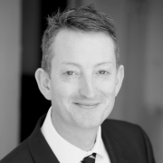 Richard Hitchell APFS